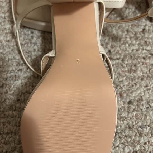 Ccocci sandal shoes - Picture 3 of 4